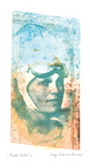 amelia-earhart