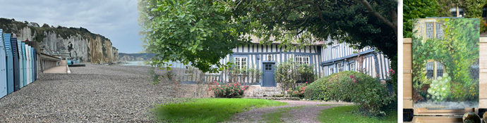 AnitaGaasbeek-Schilderweek-Normandie